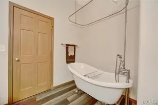 26287 Radcliff Dr, Richland, MO 65556 - Photo 37