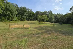 26287 Radcliff Dr, Richland, MO 65556 - Photo 3