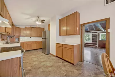26287 Radcliff Drive, Richland, MO 65556 - Photo 15