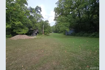 26287 Radcliff Drive, Richland, MO 65556 - Photo 7