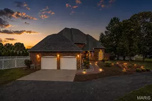 174 County Hwy 250, Fenton, MO 63736 - Photo 5