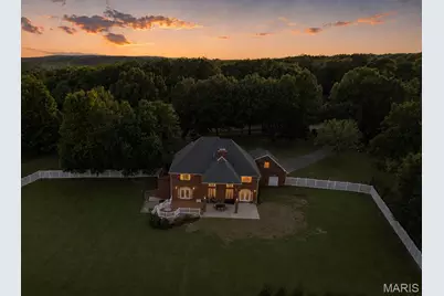 174 County Highway 250, Fenton, MO 63736 - Photo 3