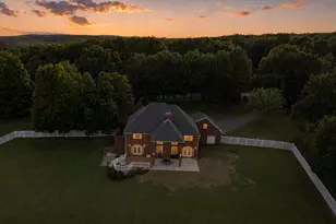174 County Hwy 250, Fenton, MO 63736 - Photo 3