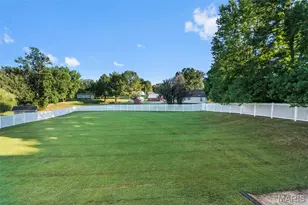 174 County Hwy 250, Fenton, MO 63736 - Photo 13