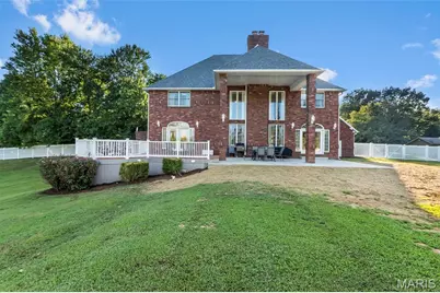 174 County Highway 250, Fenton, MO 63736 - Photo 11