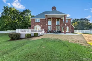 174 County Hwy 250, Fenton, MO 63736 - Photo 11