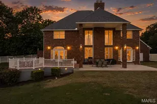 174 County Hwy 250, Fenton, MO 63736 - Photo 7