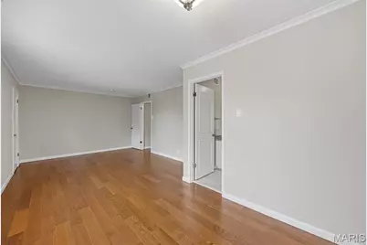 13019 Tiger Lily Court, Saint Louis, MO 63146 - Photo 17