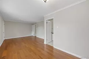 13019 Tiger Lily Ct, Saint Louis, MO 63146 - Photo 17