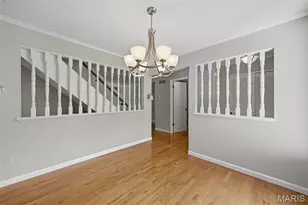 13019 Tiger Lily Ct, Saint Louis, MO 63146 - Photo 9