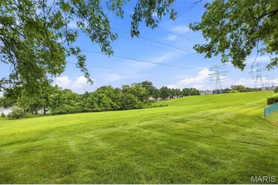 13019 Tiger Lily Court, Saint Louis, MO 63146 - Photo 29