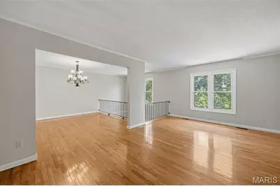 13019 Tiger Lily Court, Saint Louis, MO 63146 - Photo 5