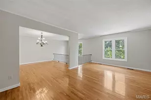 13019 Tiger Lily Ct, Saint Louis, MO 63146 - Photo 5