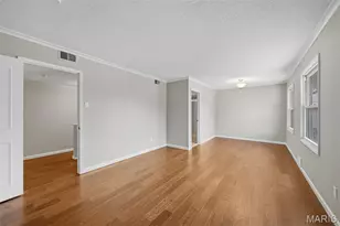 13019 Tiger Lily Ct, Saint Louis, MO 63146 - Photo 15