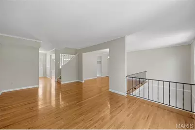 13019 Tiger Lily Court, Saint Louis, MO 63146 - Photo 3