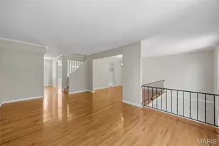 13019 Tiger Lily Ct, Saint Louis, MO 63146 - Photo 3