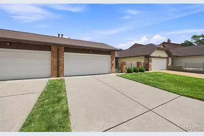 13019 Tiger Lily Court, Saint Louis, MO 63146 - Photo 37