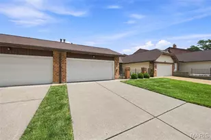 13019 Tiger Lily Ct, Saint Louis, MO 63146 - Photo 37