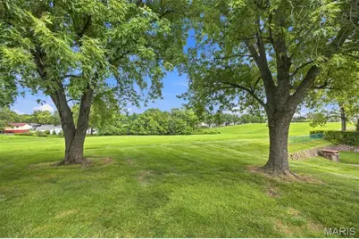 13019 Tiger Lily Court, Saint Louis, MO 63146 - Photo 27
