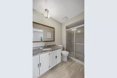 13019 Tiger Lily Court, Saint Louis, MO 63146 - Photo 17