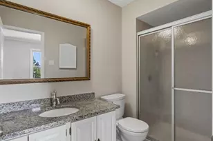 13019 Tiger Lily Ct, Saint Louis, MO 63146 - Photo 17