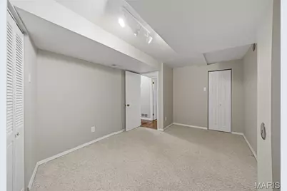 13019 Tiger Lily Court, Saint Louis, MO 63146 - Photo 27