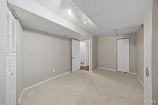 13019 Tiger Lily Ct, Saint Louis, MO 63146 - Photo 27