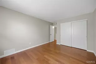 13019 Tiger Lily Ct, Saint Louis, MO 63146 - Photo 19