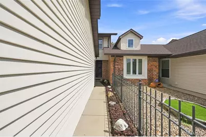 13019 Tiger Lily Court, Saint Louis, MO 63146 - Photo 35