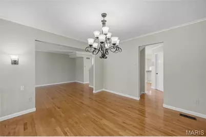 13019 Tiger Lily Court, Saint Louis, MO 63146 - Photo 7