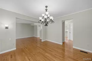 13019 Tiger Lily Ct, Saint Louis, MO 63146 - Photo 7