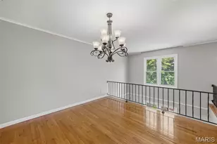 13019 Tiger Lily Ct, Saint Louis, MO 63146 - Photo 5