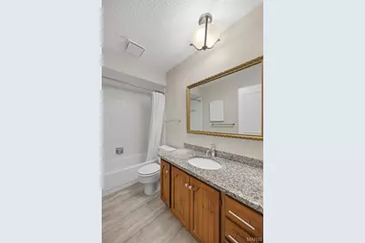 13019 Tiger Lily Court, Saint Louis, MO 63146 - Photo 21