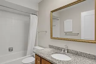 13019 Tiger Lily Ct, Saint Louis, MO 63146 - Photo 21