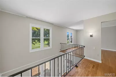 13019 Tiger Lily Court, Saint Louis, MO 63146 - Photo 13