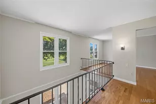 13019 Tiger Lily Ct, Saint Louis, MO 63146 - Photo 13