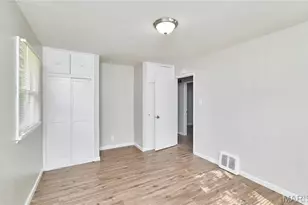 1658 Kappel Dr, Saint Louis, MO 63136 - Photo 23