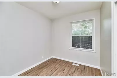 1658 Kappel Drive, Saint Louis, MO 63136 - Photo 17