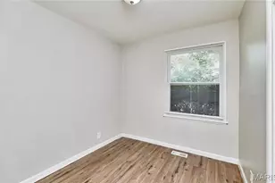 1658 Kappel Dr, Saint Louis, MO 63136 - Photo 17