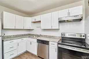1658 Kappel Dr, Saint Louis, MO 63136 - Photo 15