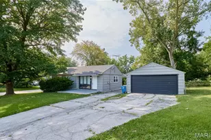 1658 Kappel Dr, Saint Louis, MO 63136 - Photo 3