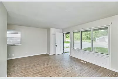 1658 Kappel Drive, Saint Louis, MO 63136 - Photo 9