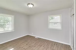 1658 Kappel Dr, Saint Louis, MO 63136 - Photo 21