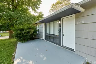 1658 Kappel Dr, Saint Louis, MO 63136 - Photo 5