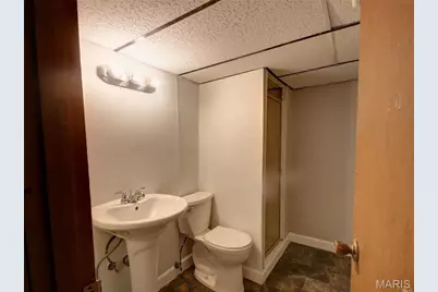 108 Perthshire Road, Unincorporated, MO 63137 - Photo 13