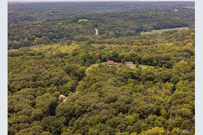 98 Wooden Nickel Drive, Foley, MO 63347 - Photo 81