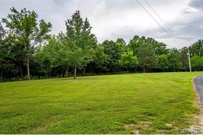 98 Wooden Nickel Drive, Foley, MO 63347 - Photo 51