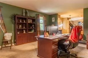 98 Wooden Nickel Dr, Foley, MO 63347 - Photo 11