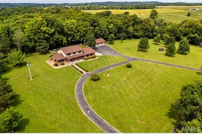 98 Wooden Nickel Drive, Foley, MO 63347 - Photo 41