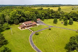 98 Wooden Nickel Dr, Foley, MO 63347 - Photo 41
